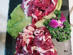 -为什么牛潮汕牛肉火锅(中信广场店)