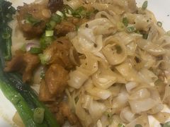 -盆满钵满·国家非遗传承(云台店)