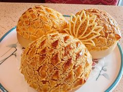 -点都德(东圃店)