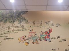 -咬不得高祖生煎·简餐(城站店)