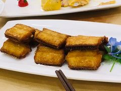 -金时代顺风大酒店(协泰店)