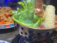 -虾乐园龙虾·夜宵(松江店)