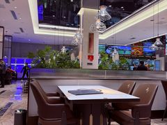 -马老六清真餐厅(雁滩店)