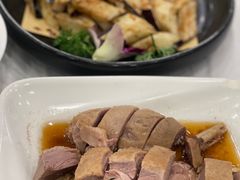 -庐州太太(双岗店)