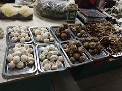 -金宝生活市场(东五环店)