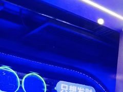 -关你鬼室大型密室逃脱(佛山创意园店)
