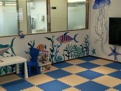 -Dr.Z dental仁康种植矫正中心