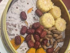 -宁邦·家宴·南京菜(红山动物园店)