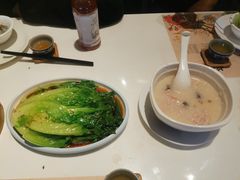 -虾饺妹·酒家(海珠广场店)