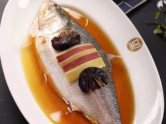 -望乡楼上海菜(日月光店)