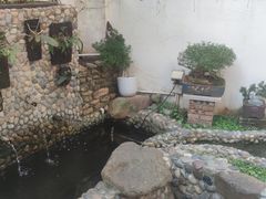 -茶米人台湾料理·精致快简餐