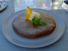 -The Sunny Side Cafe Station 1