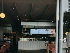 -Wagas沃歌斯(汇智店)