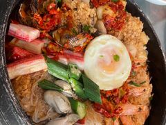 -奉天理·海鲜饺子