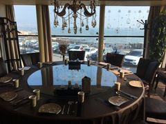 -蟹之国·精品蟹料理(极地店)