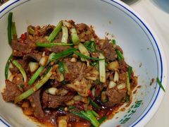 -周大厨·辣椒炒肉(龙湖南京雨山天街店)