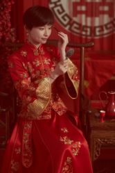 -桔子摄影
