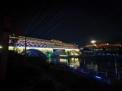 -恩阳古镇