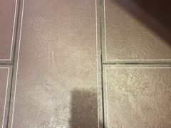 -天和晟烤鸭店(玉泉西街店)