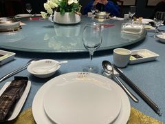 -全聚德(常州店)