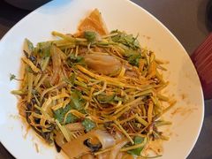 -百富源·海鲜辽菜(张士店)