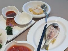 -庄氏祥记家常食府(国瑞建材家居博览中心店)