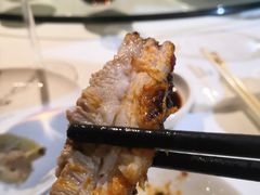 -勝記酒家·37年老字号·经典粤菜(荔枝公园店)