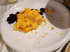 -深山老屋(国顺东路店)