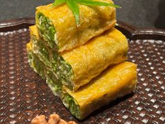 -锦楼·臻选新杭帮(杭州中心店)