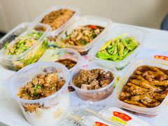-惠食佳(滨江大公馆店)
