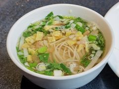 -乾州食府(小雁塔店)