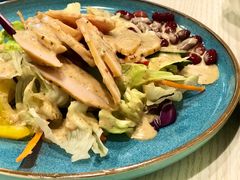 -箪食记(汉口路店)