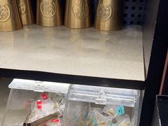 -探鱼·鲜青椒爽麻烤鱼(天河优托邦店)