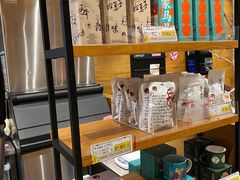 零售区-茶颜悦色(登高路上店)