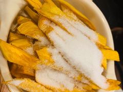 -烤五行·烧烤烤串(石佛营店)