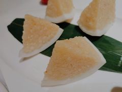 椰子饭-闻见中国海南菜(K11店)