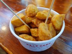 -八一路好吃街(雨田商务大厦店)