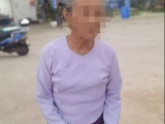 -岩保农家乐
