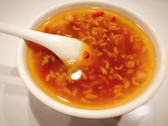 -子午路张记肉夹馍(小寨西路店)
