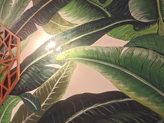 -洋洋中餐馆·SINCE 1997(信投店)