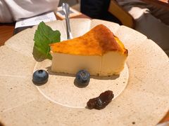 -CRAZYONES西班牙海鲜饭(上海美罗城店)