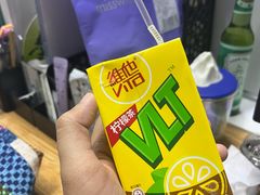 -必胜客(新辰里酒仙桥店)
