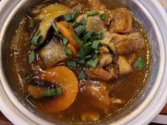 -魏家凉皮(次渠店)