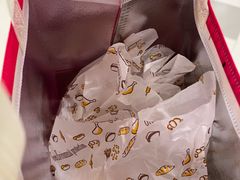 -粤来记·啫啫煲·点心(日月光店)