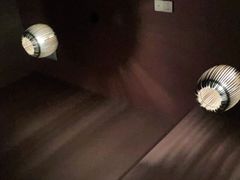 -泰禾馨·泰式按摩精油SPA(河西万达店)