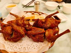 -焕记海鲜饭店