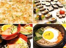 -金权道韩式自助烤肉(嘉华国际店)
