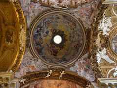 -胜利之后圣母堂