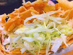 -煎饼道(桐梓林店)