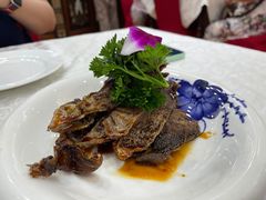 -桦立酒家(宜山路店)